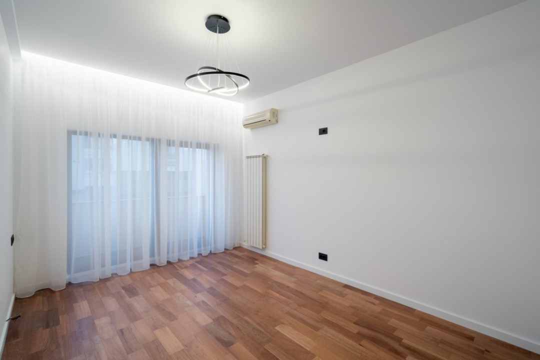 Siguranta si confort in Iancu Nicolae! Vila cu 5 camere, renovata 2026!
