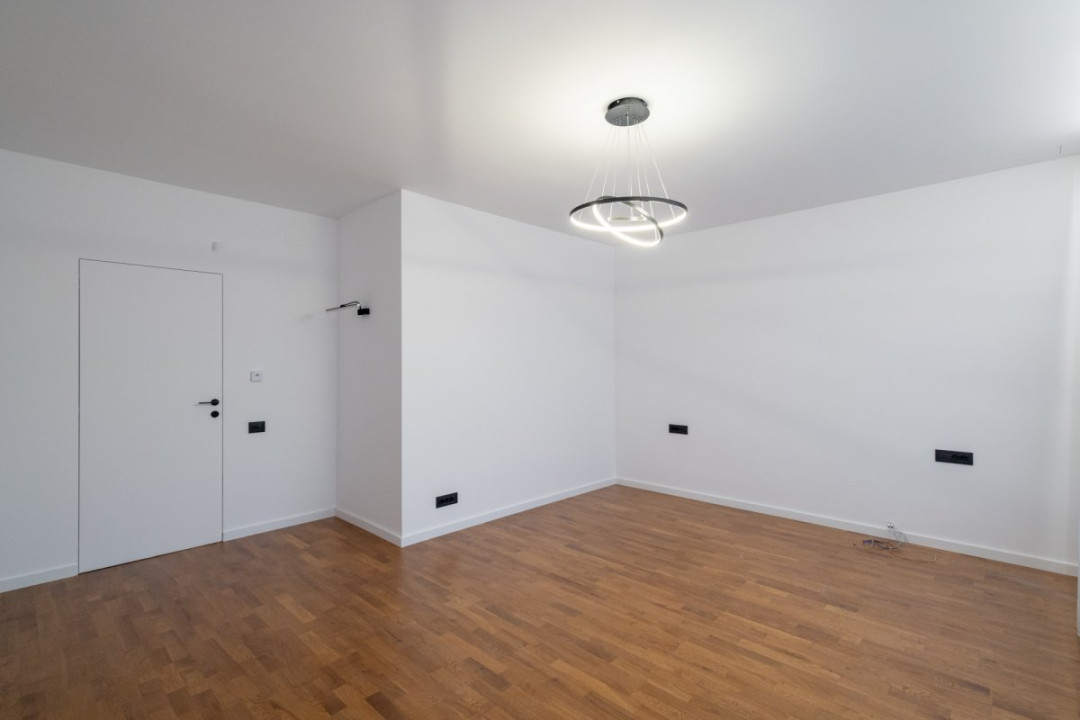Siguranta si confort in Iancu Nicolae! Vila cu 5 camere, renovata 2026!
