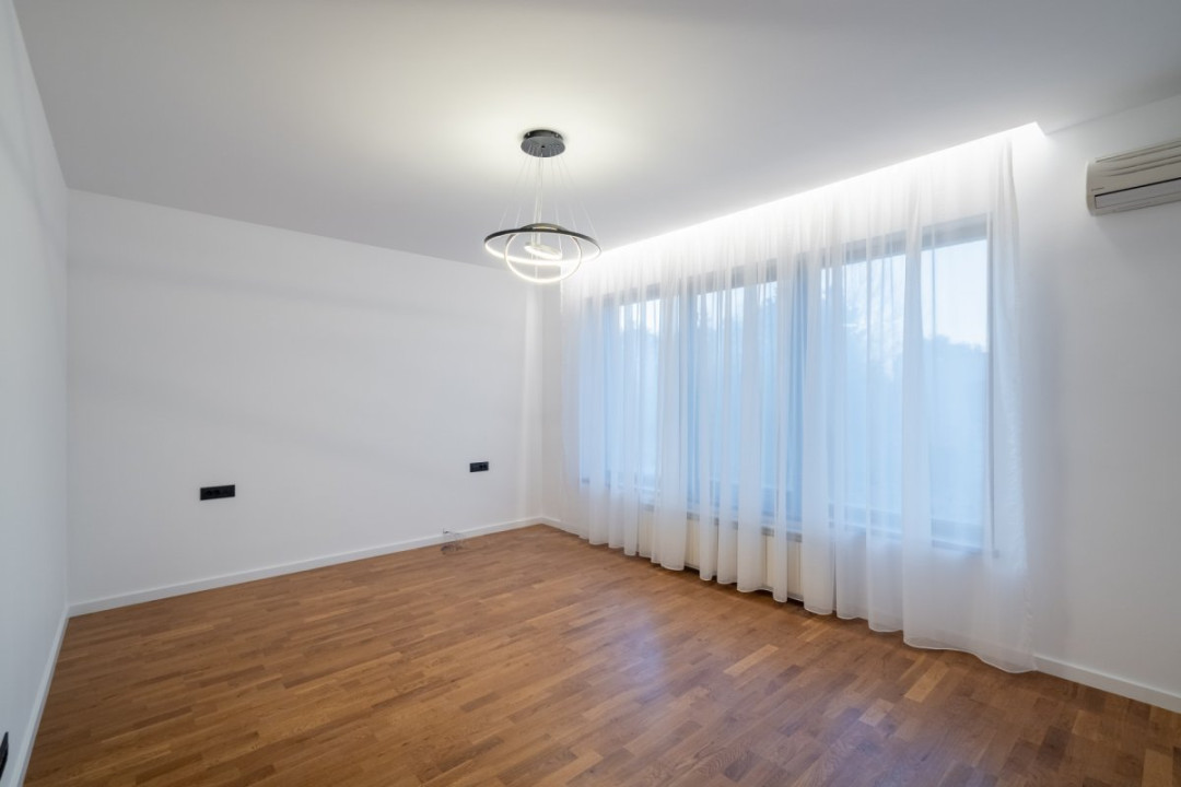 Siguranta si confort in Iancu Nicolae! Vila cu 5 camere, renovata 2026!