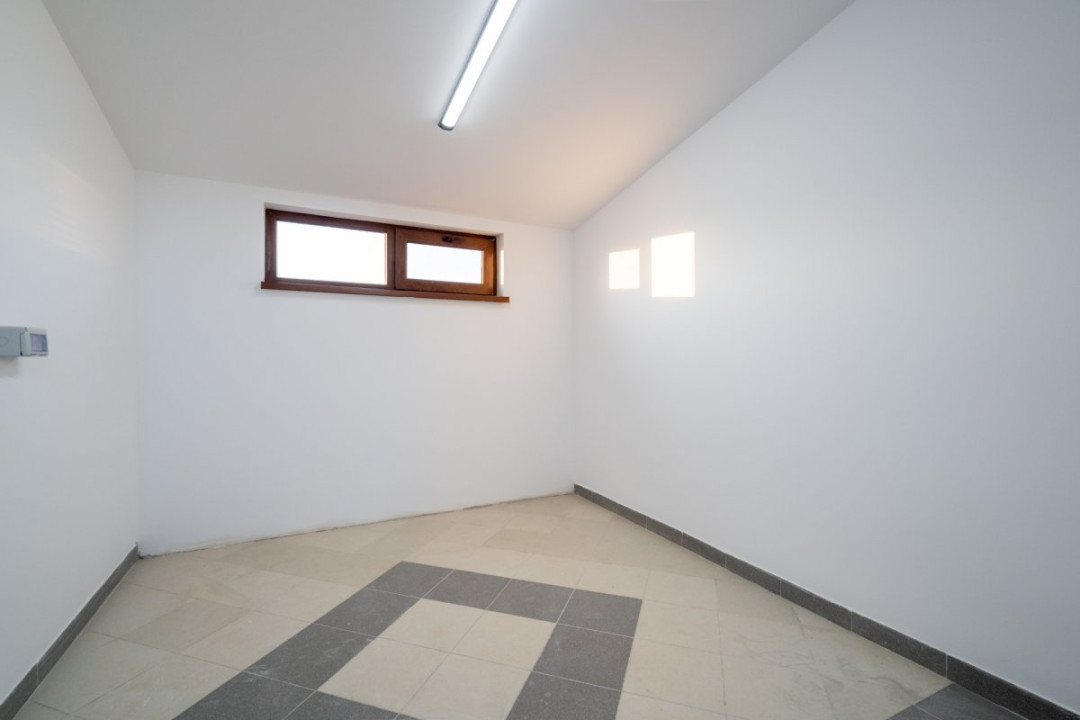 Siguranta si confort in Iancu Nicolae! Vila cu 5 camere, renovata 2026!