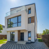 Casa individuala | 6 camere | Lot 300mp | Libertatii 22 | Tunari