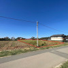 Teren intravilan-Moara Vlasiei 1.008 mp, toate utilitățile, la marginea pădurii