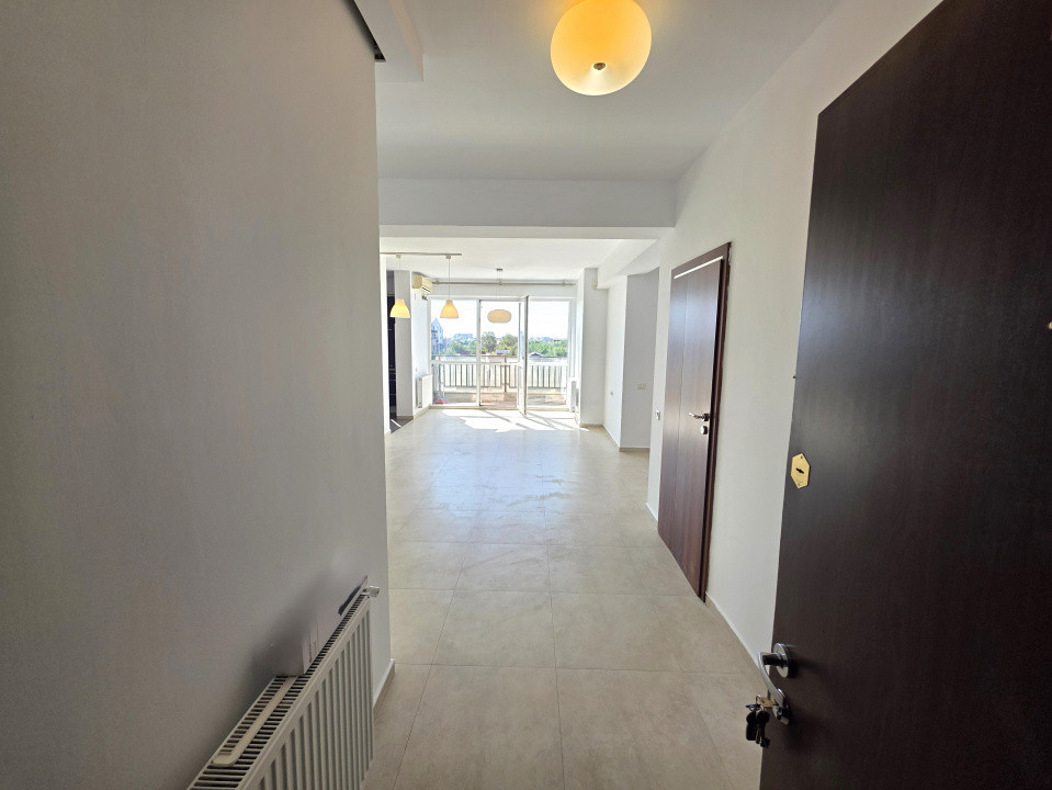 De vanzare apt 3 camere, spatios si luminos, in Prelungirea Ghencea 285