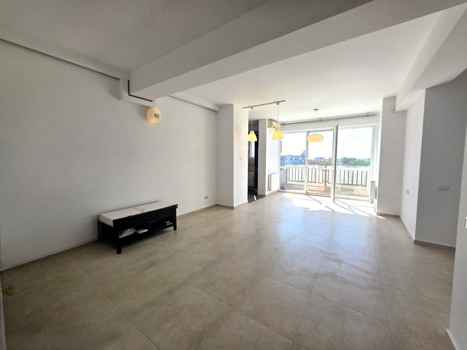 De vanzare apt 3 camere, spatios si luminos, in Prelungirea Ghencea 285