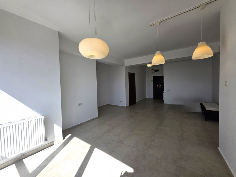 De vanzare apt 3 camere, spatios si luminos, in Prelungirea Ghencea 285