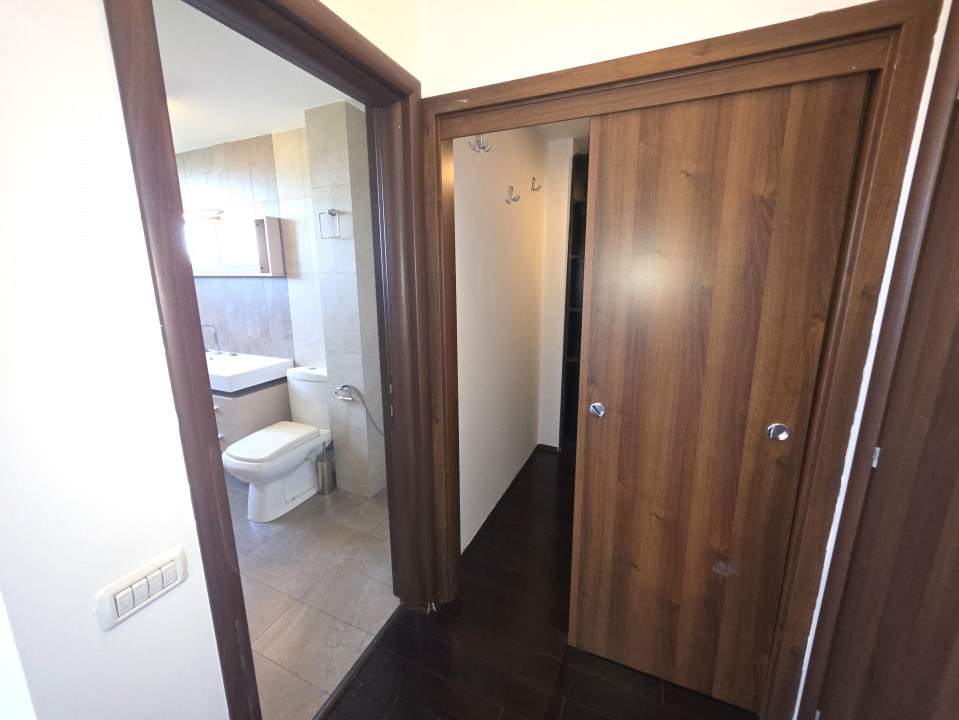 De vanzare apt 3 camere, spatios si luminos, in Prelungirea Ghencea 285