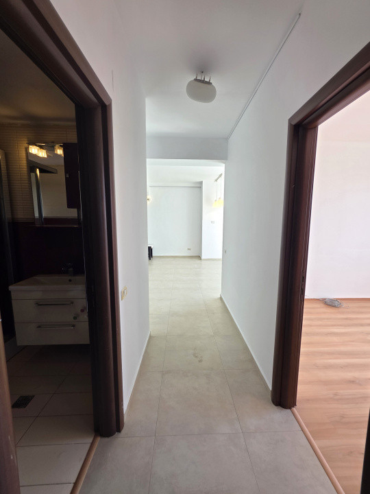 De vanzare apt 3 camere, spatios si luminos, in Prelungirea Ghencea 285