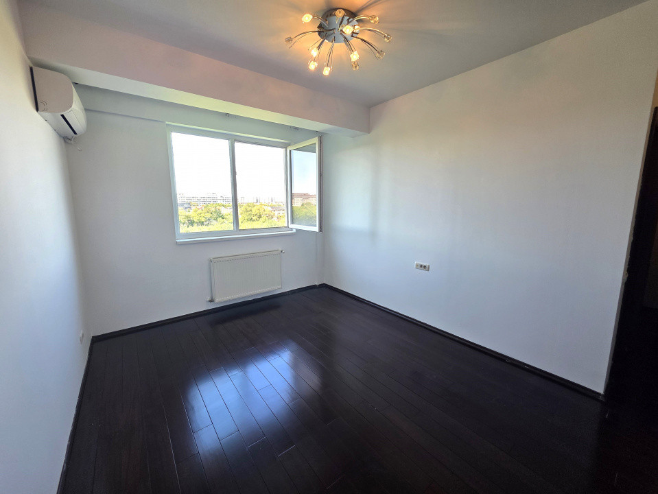 De vanzare apt 3 camere, spatios si luminos, in Prelungirea Ghencea 285