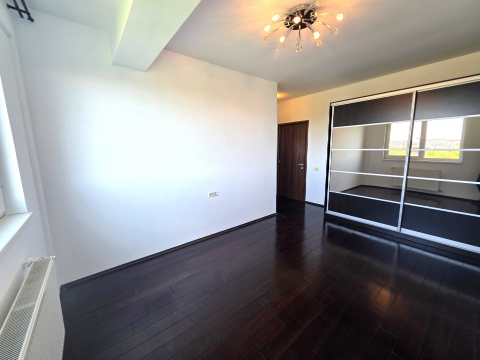 De vanzare apt 3 camere, spatios si luminos, in Prelungirea Ghencea 285