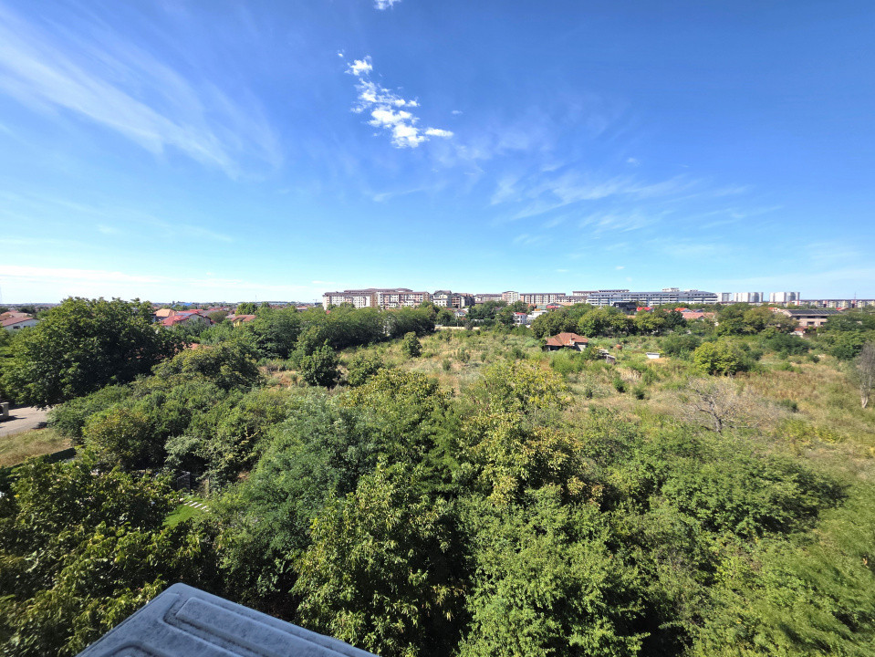 De vanzare apt 3 camere, spatios si luminos, in Prelungirea Ghencea 285