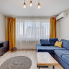 Apartament 3 camere | 60 mp | Calea Grivitei