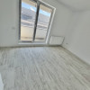 Ap. doua camere zona Militari Residence DOUA BALCOANE
