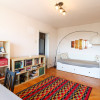 Apartament 3 camere de vânzare | 72 mp | Metrou Parc Bazilescu | Bucurestii Noi
