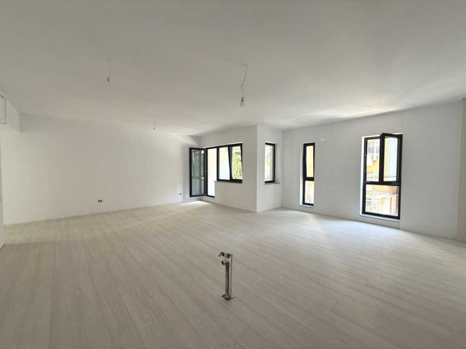 4 camere bloc nou, Metrou Timpuri Noi, Zona Nerva Traian !