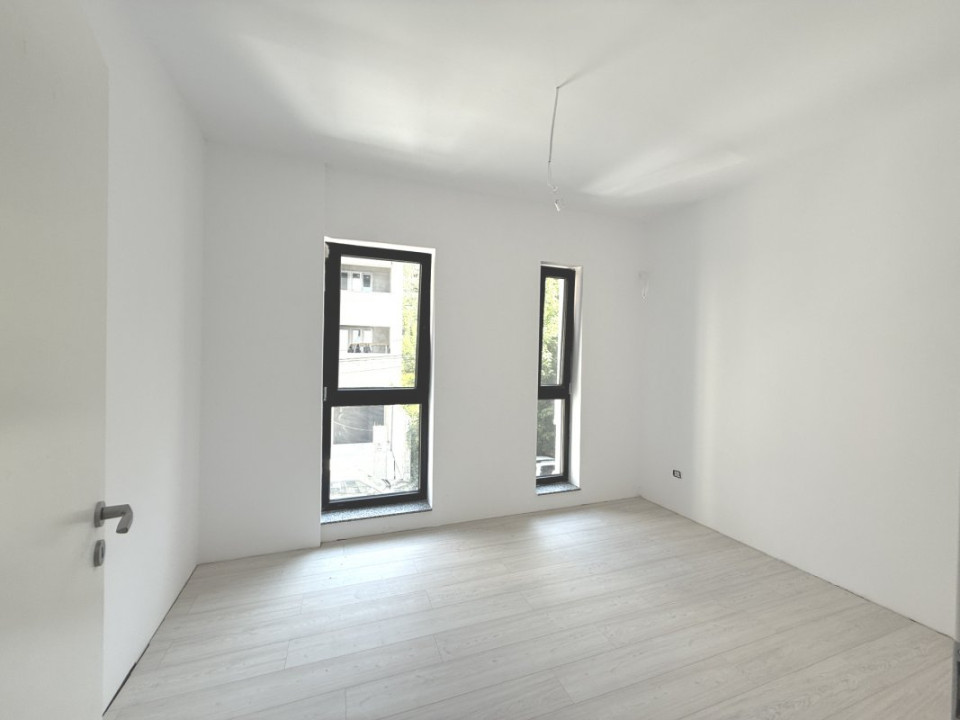 4 camere bloc nou, Metrou Timpuri Noi, Zona Nerva Traian !