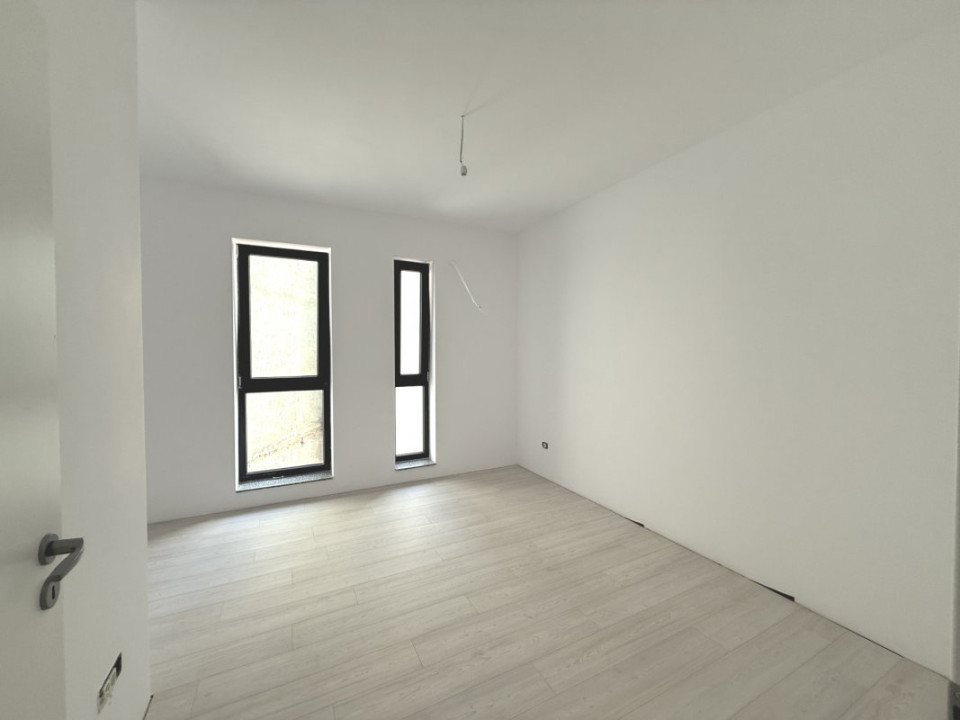 4 camere bloc nou, Metrou Timpuri Noi, Zona Nerva Traian !