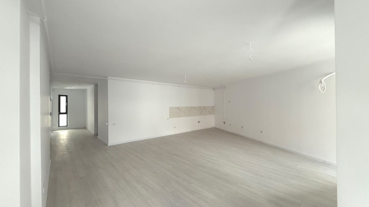3 camere, Metrou Timpuri Noi, Nerva Traian !