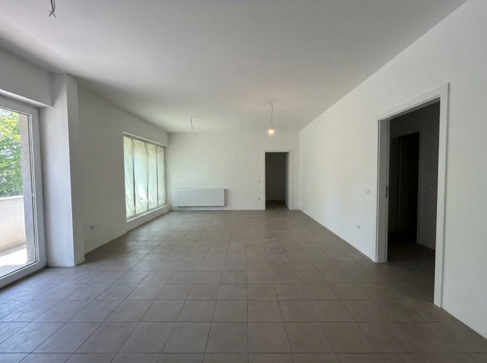 Spatiu Comercial, zona Nerva Traian !