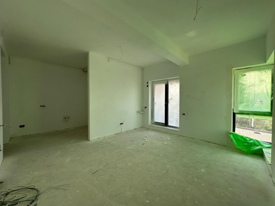 Mosilor Boutique II - Ultracentral Dacia-Mosilor 3 camere cu priveliste !