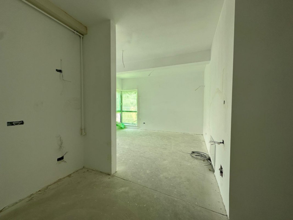 Mosilor Boutique II - Ultracentral Dacia-Mosilor 3 camere cu priveliste !