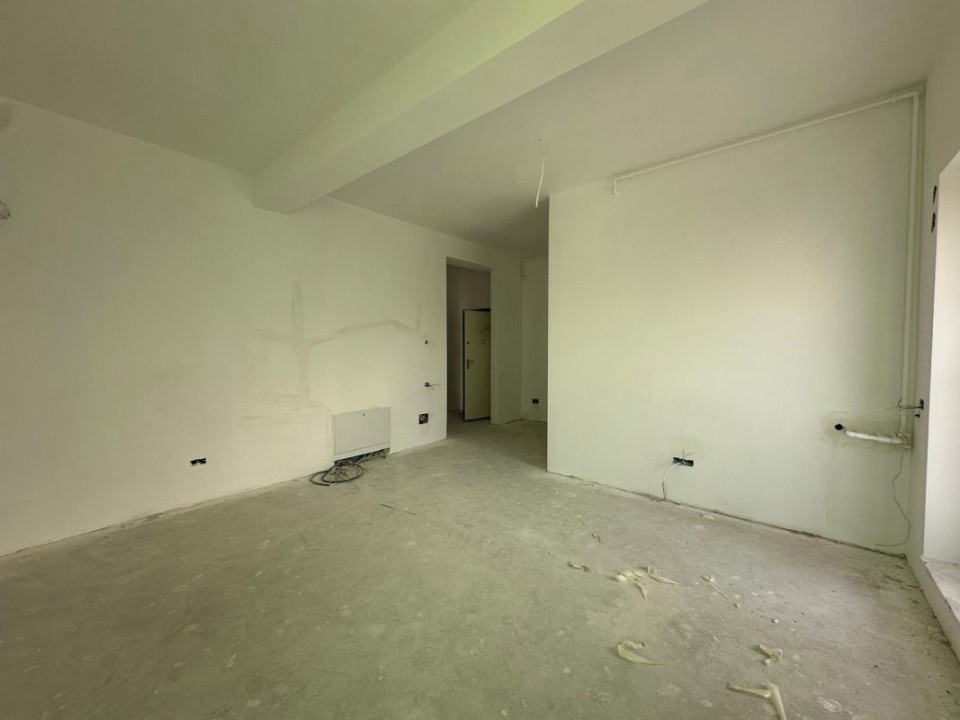 Mosilor Boutique II - Ultracentral Dacia-Mosilor 3 camere cu priveliste !