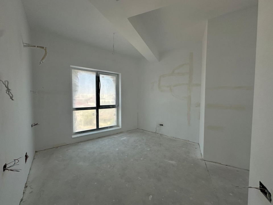 Mosilor Boutique II - Ultracentral Dacia-Mosilor 3 camere cu priveliste !