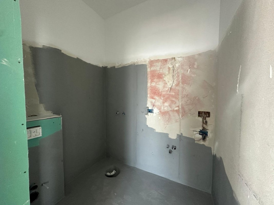 Mosilor Boutique II - Ultracentral Dacia-Mosilor 3 camere cu priveliste !