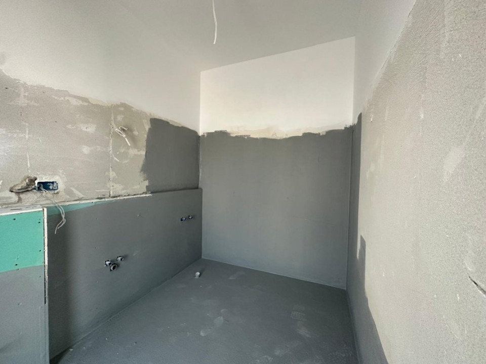 Mosilor Boutique II - Ultracentral Dacia-Mosilor 3 camere cu priveliste !