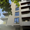 Mosilor Boutique II - Ultracentral Dacia-Mosilor 3 camere cu priveliste !