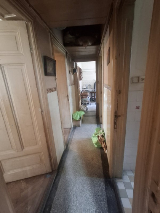 Zona Iancului ,4 sau 5 cam, str Caminului Gara de Est Zona verde