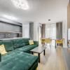 Apartament 2 camere | Parcului 20 | TVA inclus