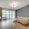 SOHO UNIRII | 2 CAMERE | 141 MP TOTALI | TERASĂ + GRĂDINĂ