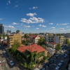 SPATIU DE BIROURI  ÎN ZONA KISELEFF – AVIATORILOR!