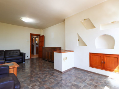 APARTAMENT 4 CAMERE - UNIRII – MATEI BASARAB | BLOC 2001 | PARCARE | BUNCAR
