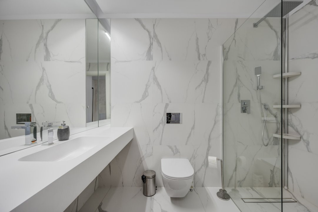 Apartament premium direct proprietar, ansamblul YACHT KID-HOTEL CARO