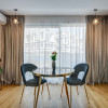 Apartament premium direct proprietar, ansamblul YACHT KID-HOTEL CARO