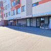 Apartament cu 5 camere-239 mp.+ terasa 358 mp. Prelungirea Ghencea 281- parter