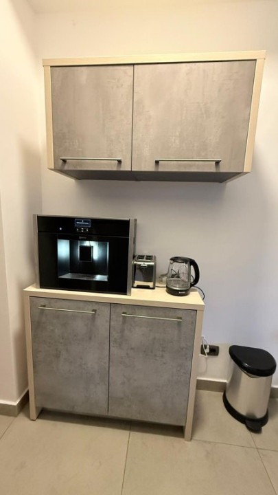  Ap. 5 camere 162 mpc. / 140 mp utili + terasă 12 mp., Izvor- Natiunile Unite