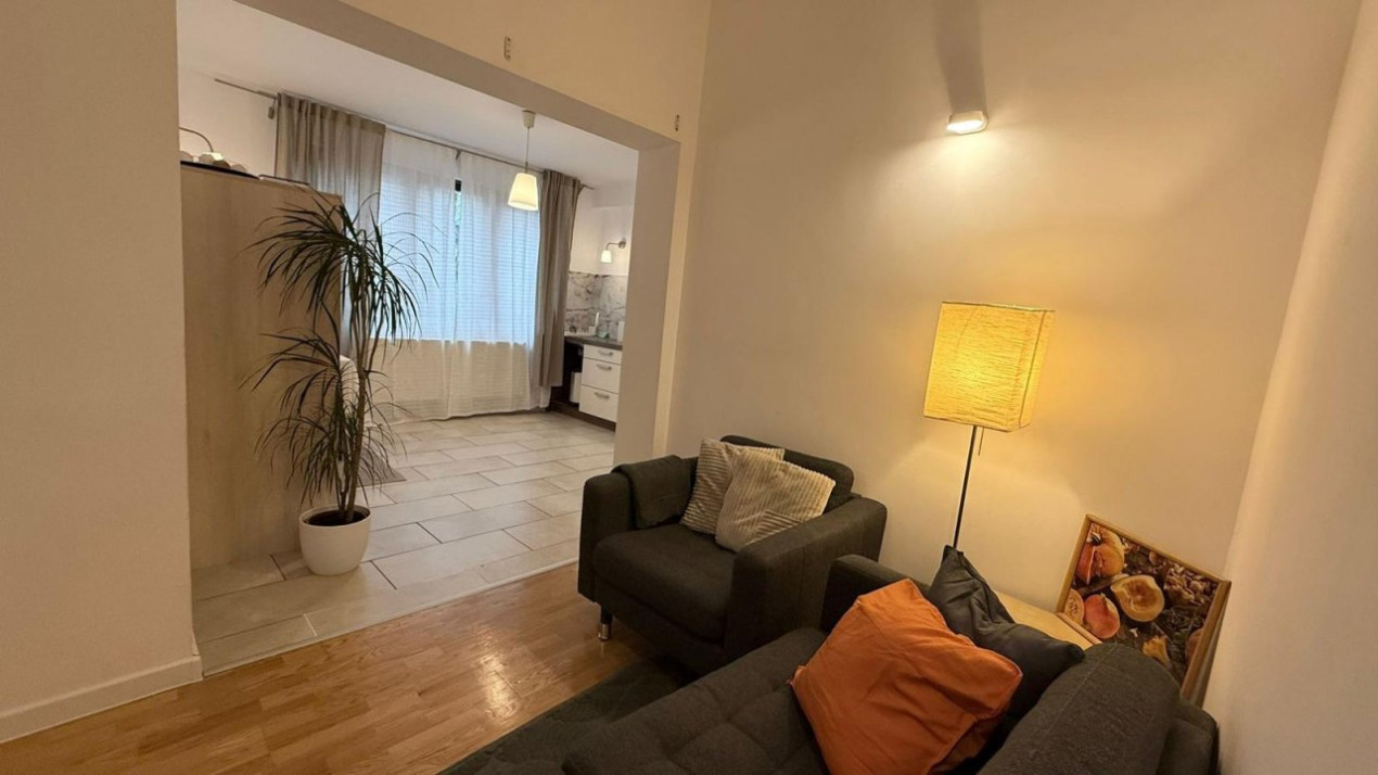  Ap. 5 camere 162 mpc. / 140 mp utili + terasă 12 mp., Izvor- Natiunile Unite