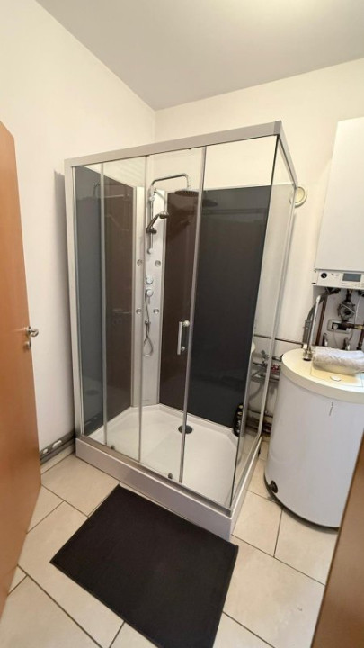  Ap. 5 camere 162 mpc. / 140 mp utili + terasă 12 mp., Izvor- Natiunile Unite