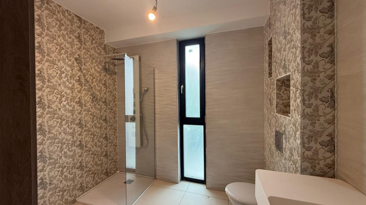 Vila tip Duplex, Corbeanca langa Paradisul Verde !