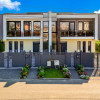 Vila tip Duplex, Corbeanca langa Paradisul Verde !
