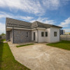 DOMNESTI - INTRAREA FOISORULUI, VILA 245 MP TOTAL, LOT 357 MP!