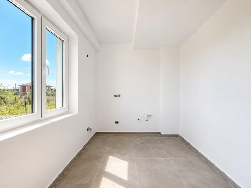 Case Individuale Premium în Bragadiru |  0% Comision | Curcubeului 51