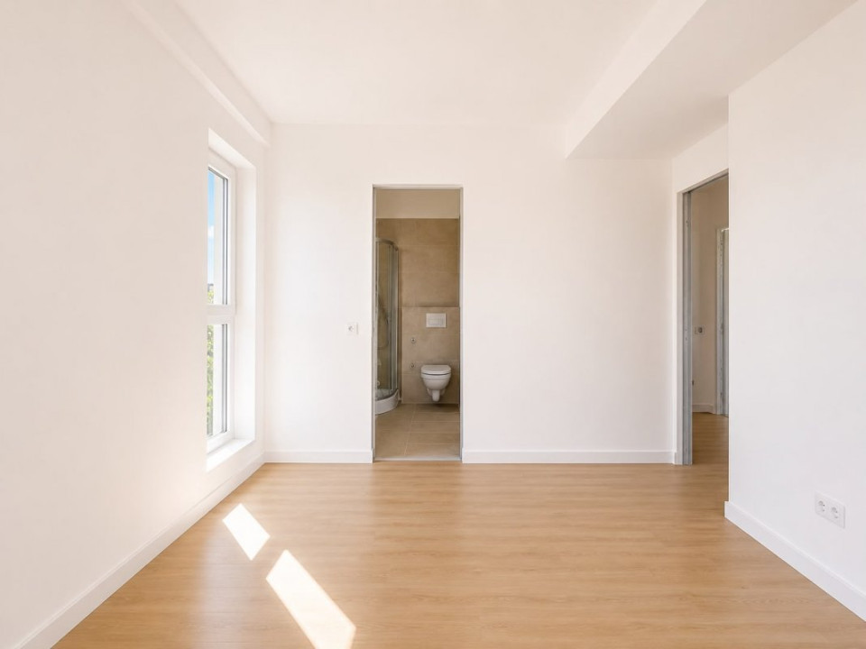 Case Individuale Premium în Bragadiru |  0% Comision | Curcubeului 51