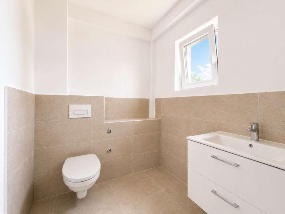 Case Individuale Premium în Bragadiru |  0% Comision | Curcubeului 51