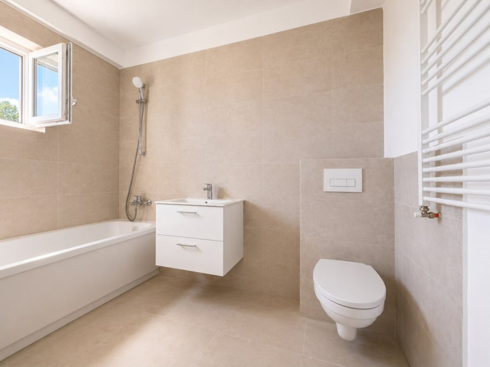 Case Individuale Premium în Bragadiru |  0% Comision | Curcubeului 51