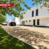 Case Individuale Premium în Bragadiru |  0% Comision | Curcubeului 51