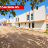 Case Individuale Premium în Bragadiru |  0% Comision | Curcubeului 51