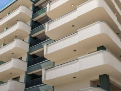 PIPERA – MY PLACE NORTH, 2 CAMERE 67 MP TOTAL, ETAJ 1